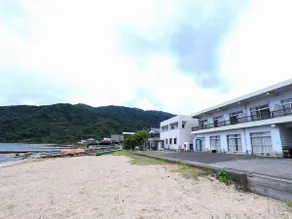 Denbeiso - Image 4