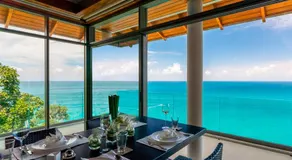 Baan Paa Talee Estate - SHA Extra Plus - Image 4