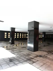 Yeoksam Molta 1 - Image 3