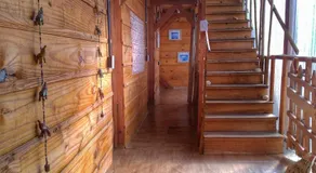 Mística Hospedagem - Image 3