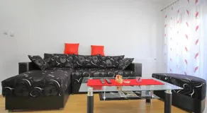 Vila Mija - Image 3