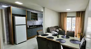 Apartamento Itapema 3 quartos - Image 2