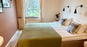 Hällestrand Vandrarhem - Hostel - Image 3