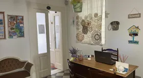 B&B Chimera Bari - Image 2