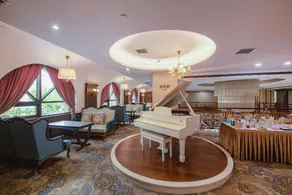 Guohao Hotel - Image 5