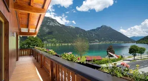 Seehotel St Hubertus - Image 3