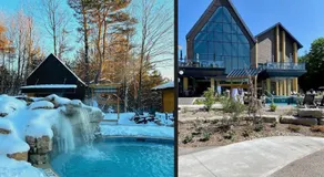 Cozy Barrie Home - Minutes to College & Hospital - Image 4