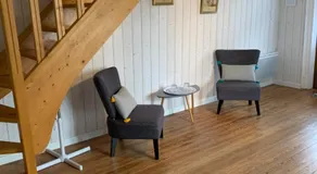 La ferme d'aristide - Image 4