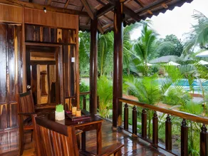 La Casa Resort - Image 3