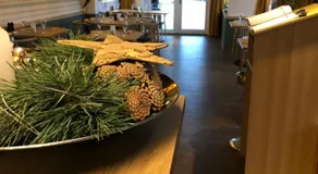 BARONE HOTEL RISTORANTE - Image 5
