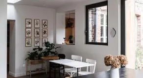 Maison Grand Sable - Image 5