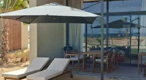 Arc somabay Sea view 4D - Image 4