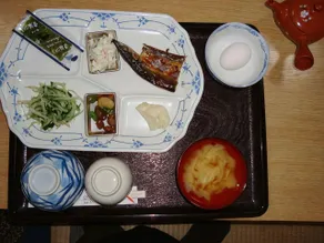 Suehiro Ryokan (Yamagata) - Image 3