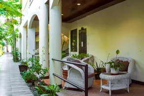 Lukay Las Brisas - Image 4