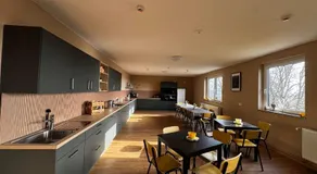 Sporthostel Active INN - Image 5