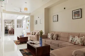 Bardias Homestay - Image 3