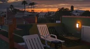 La Casa Verde - Image 4