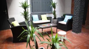 Arnaud Bernard Hôtel - Image 3
