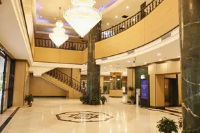 Hyde Hotel - Image 3
