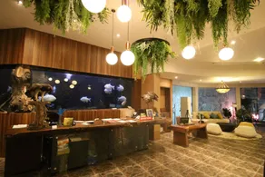 Pohon Inn Hotel - Image 2