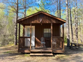 Boyer's Pond Campground - Image 3