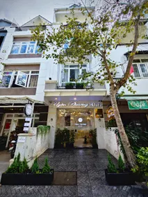 Uyen Phuong Dalat Center By HOS - Image 4