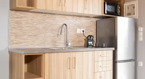 Vot Villas - Image 3