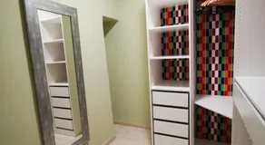 Apartamento el Pilar 3 - Image 5