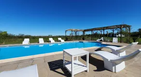 Irupé Lodge - Image 3