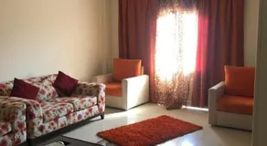 family's only apartment - Image 2