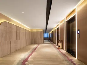 Hotels in Landisi, Zhongshan - Image 4