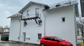 AlpenApartment für 4 in Blaichach I Familienfreundlich, Modern & Ruhig - Image 4