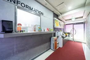 Jincheon G7 - Image 3