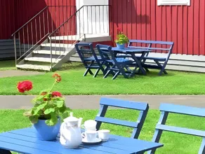Visingsö Vandrarhem - Image 4