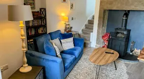Dugdales Cottage - Image 2