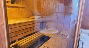Wohnung mit Privtbad - Image 3