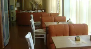 Family Hotel Diana - Image 2