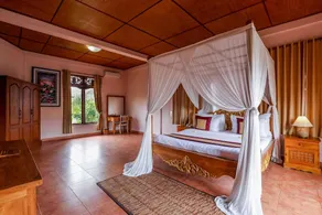 Nyoman Ada Resort - Image 2
