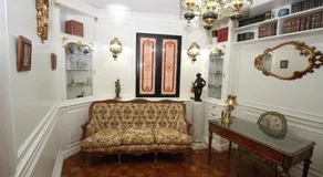 Rooms Luisa - Image 3