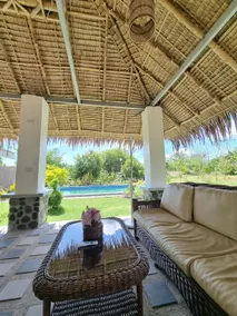 Miracle's Farm at Tarlac - Image 4