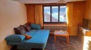 Ferienhaus Bär - Image 2