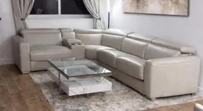 Apartment in Sunny Isles Beach - Image 2
