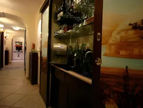 B&B Art Suite Principe Umberto - Image 5