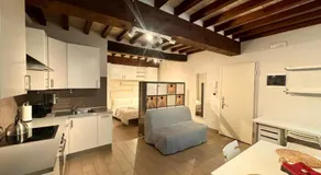 Niki O. Apartments - Image 2