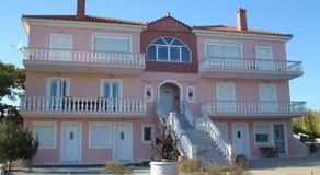 Villa Lagosta - Image 5