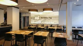 Hotel Sandeshoved Zeedijk - Image 3