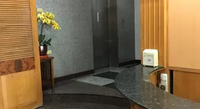 Shiah Yih Hotel - Image 5