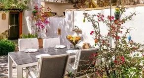 Casa Maria Angela - Image 3