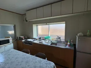 Guesthouse Smile Inn - Image 4