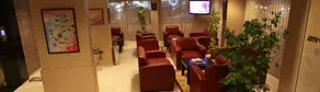 Sun Inn Hotel - Image 3